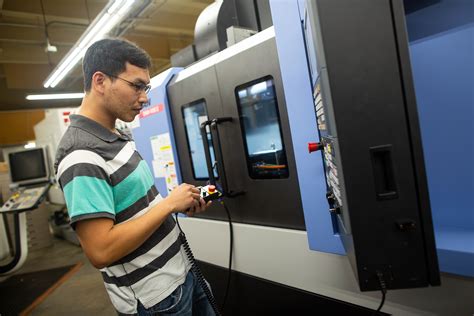 cnc machine classes orange county ca|occ career advantage cnc.